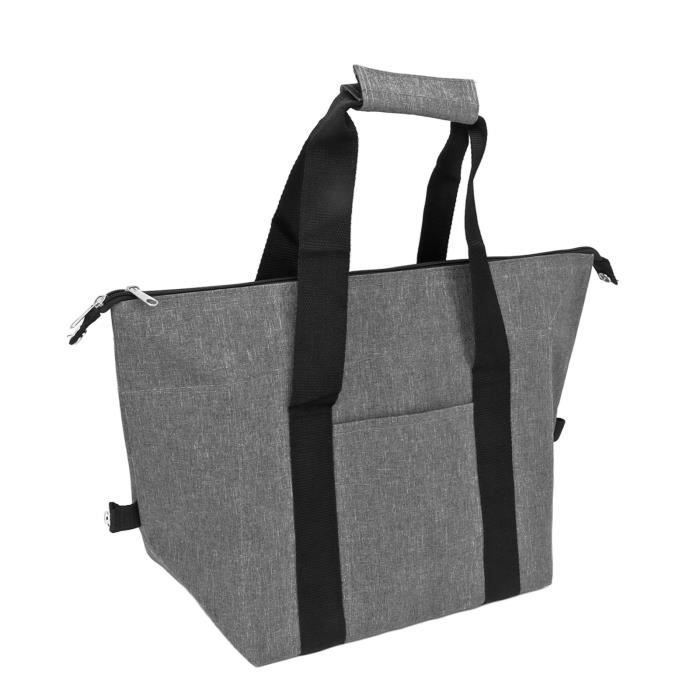 Porte-document en cuir homme - Le Balbo Porte-document en cuir homme - Le Balbo