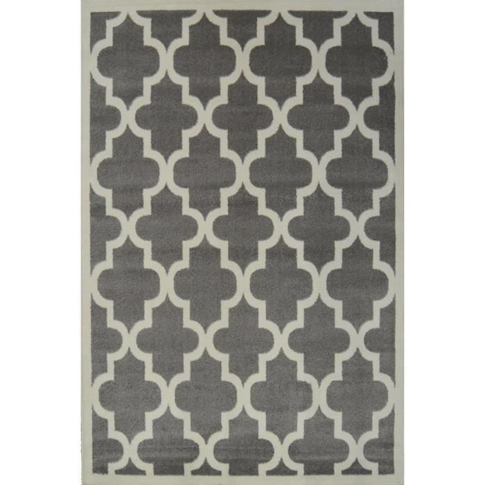 Achetez Des Tapis Par Chers En Ligne Tapis24