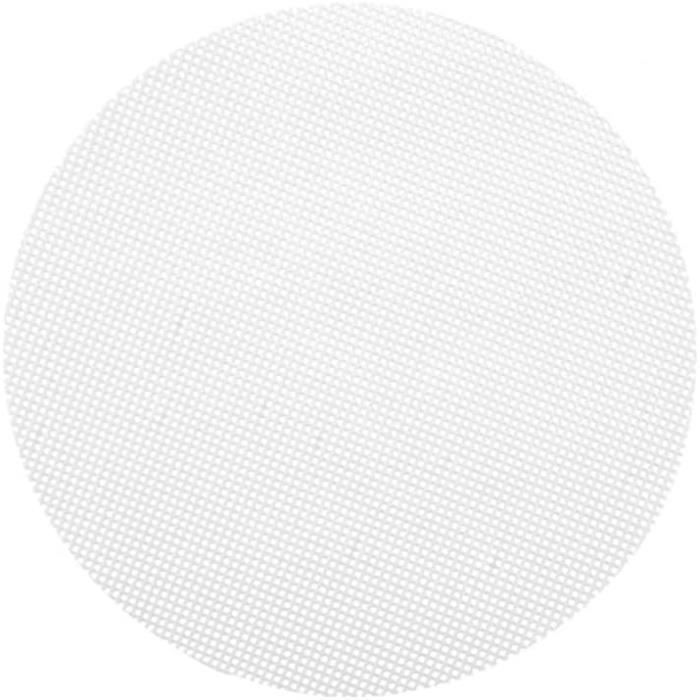 Cover Chiave Auto Kwmobile Per Peugeot Citroen - Custodia Silicone TPU Nera O Oro