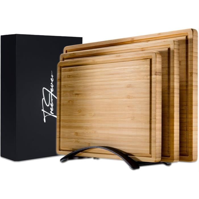 Planche À Découper Plastique,Planches Plastique Set Flexible Cuisine Antidérapant Pour Moi À Planche À Découper Plastique,Planches Plastique Set Flexible Cuisine Antidérapant Pour Moi À
