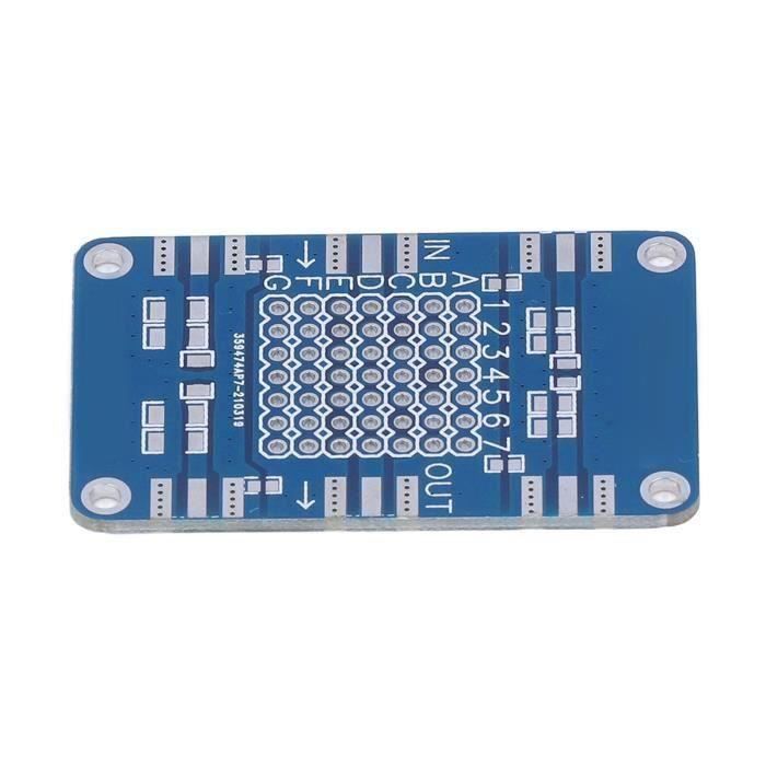 Kit D'étalonnage Pour Analyseur De Réseau - SMA, Fréquence DC à 8,5 GHz - Lot Neuf