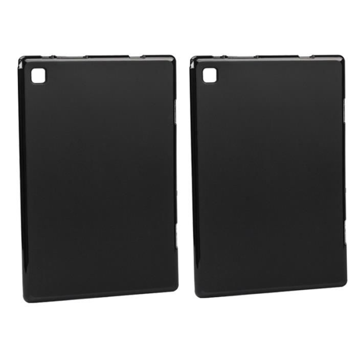 2 Pieces Series Etui Pour Tablette Teclast Phd Etui En Silicone De Protection Pour Tablette Pc De 10 1 Pouces Cdiscount Informatique
