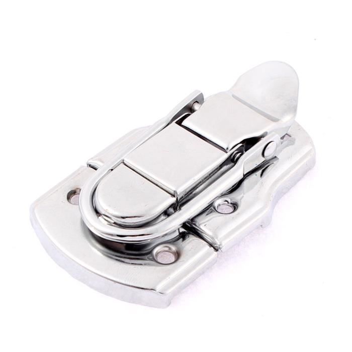 CAREOR Clip da 2 Colli in Oro e Argento, Clip con Perline in Rilievo, Perla Elegante, Clip con Colletto Cardigan