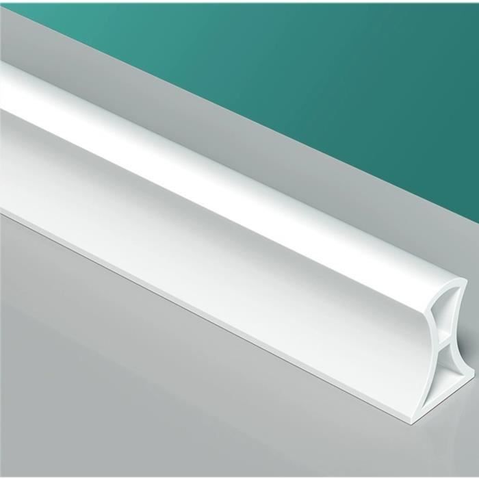 FRIGG Sucette 6 - 18 Mois Daisy Blooming Aurora/Croissant - 2 Pièces