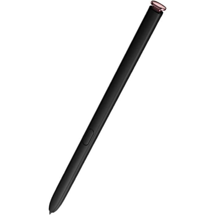 Galaxy S22 Ultra Stylet de rechange pour Samsung Galaxy S22 Ultra
