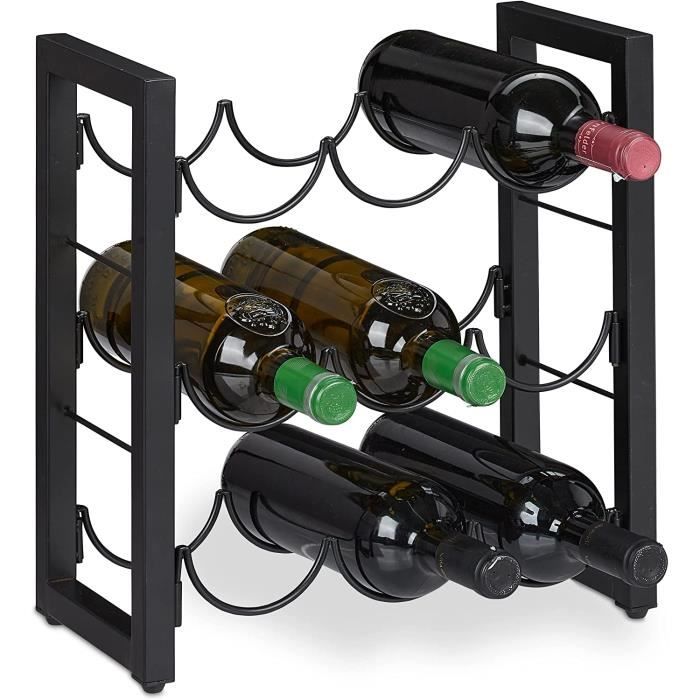 Sitemapcdatahttpwweinfbizidcaisson Range Bouteillenull