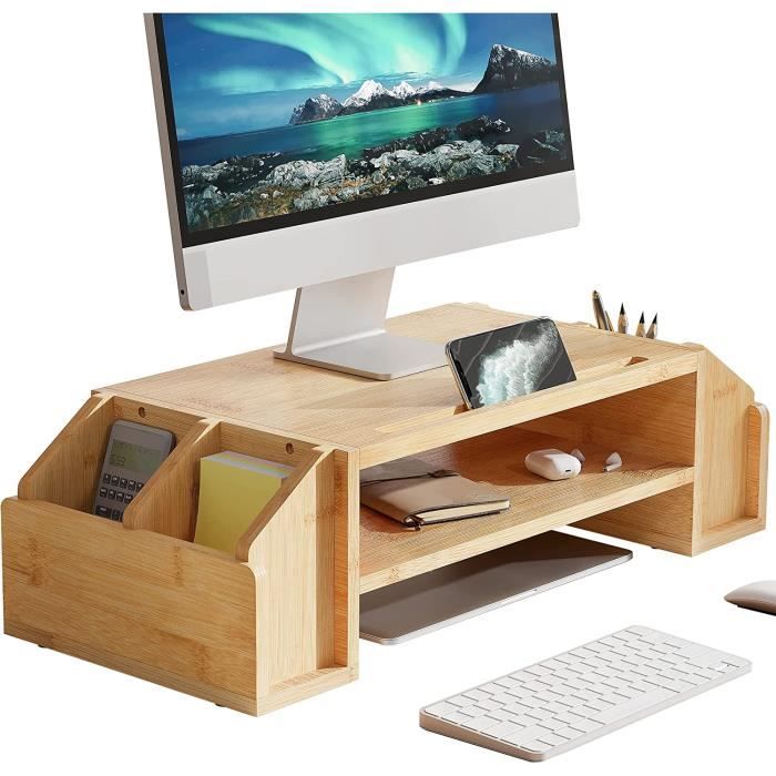 R hausseur De Pc Rehausseur D cran Pc Portable JLGNY r-hausseur-de-pc-rehausseur-d-cran-pc-portable-jlgny