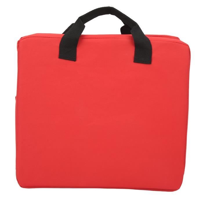 Chaises Pliantes De Jardin Avec Accoudoir Lot De 2 VidaXL | Leroy Merlin