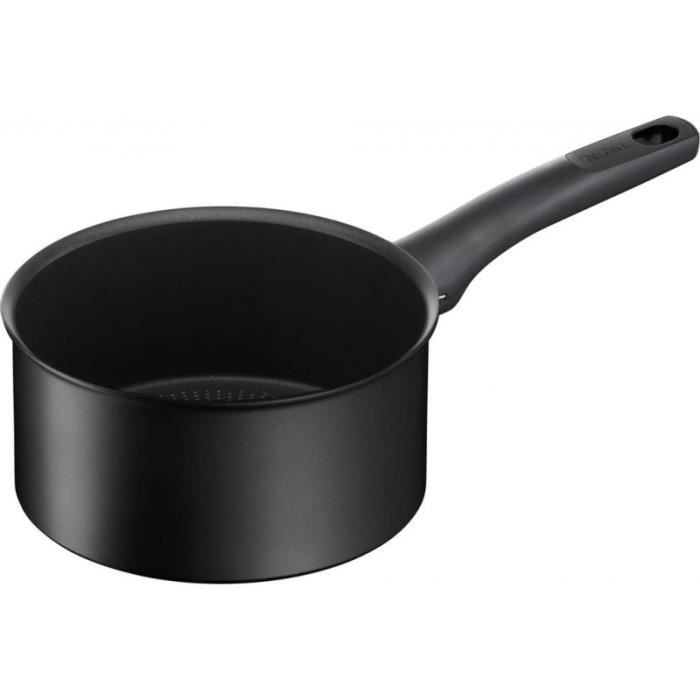 Tefal Casserole induction ULTIMATE 18cm 2 litres Cdiscount Maison