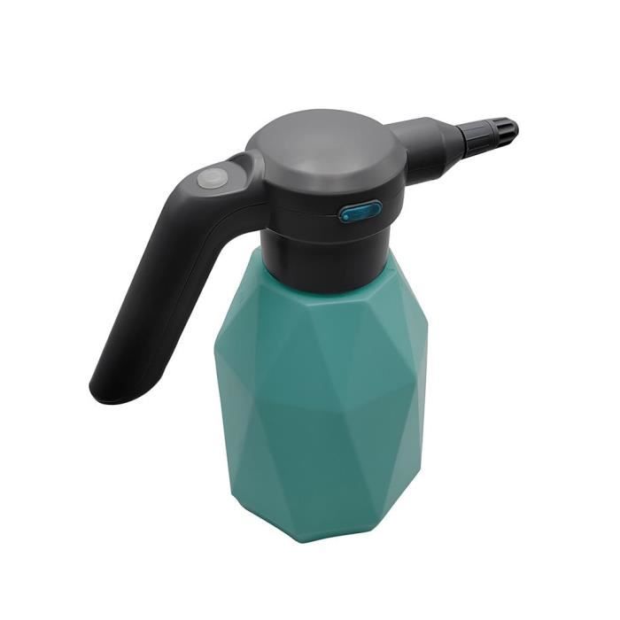 Vaporisateur brumisateur électrique pour plante 2 L Cdiscount Jardin — free download
