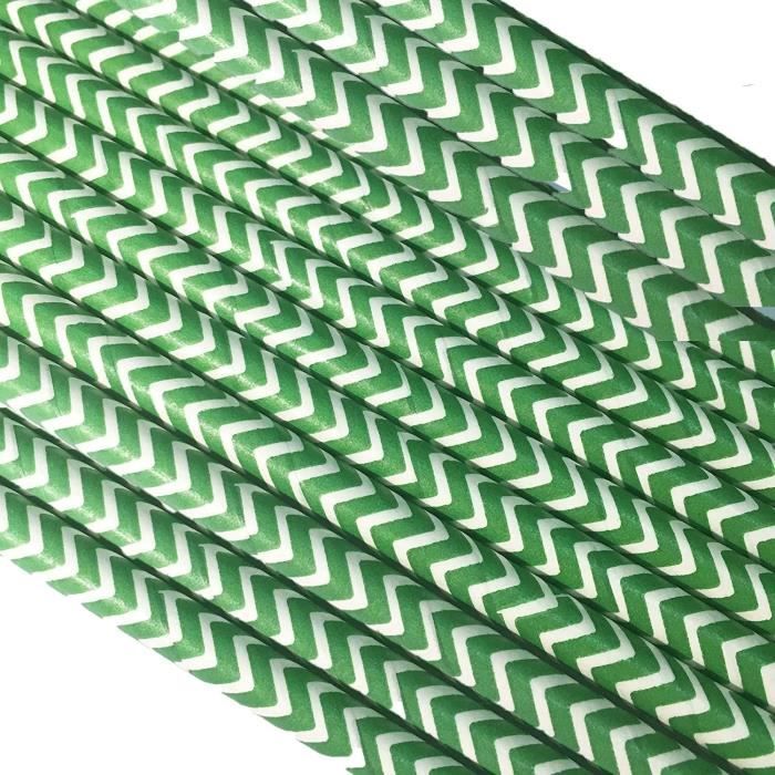 Collant a compressione - Tutti i produttori di materiale medicale Collant a compressione - Tutti i produttori di materiale medicale