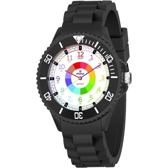 SOFA PLIABLE D'ENFANTS De Dessin Animé De Chaise De Sofa Pliable EUR 61