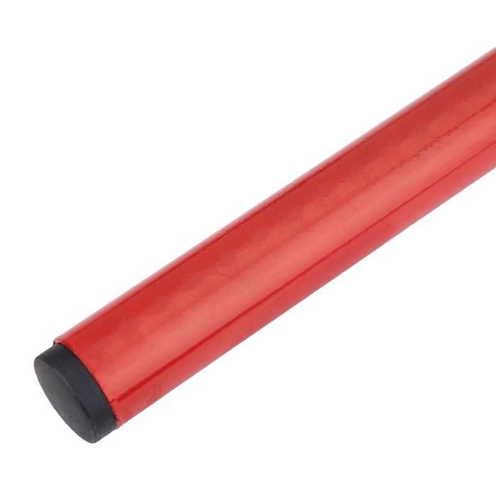 Support Vélo Mural Pliable Pivotant, Rétractable, Fabriqué en Métal Support Vélo Mural Pliable Pivotant, Rétractable, Fabriqué en Métal