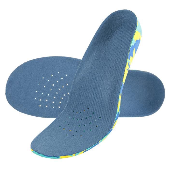 Planche D'Équilibre Pour Pieds Plats – Entraîneur De Voûte Plantaire Réglable – Rééducation, Renforcement Et Mobilité – Pour Danseurs, Coureurs Et Sportifs