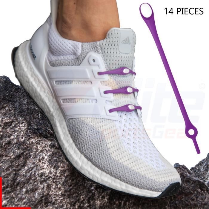 Ultra boost enfant violet sale