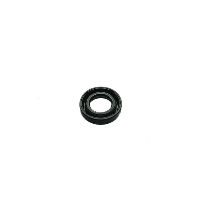 JOINT LAVE VAISSELLE 481253029121 JOINT MICRO MOTEUR SOUPAPE DIVERTER MDV