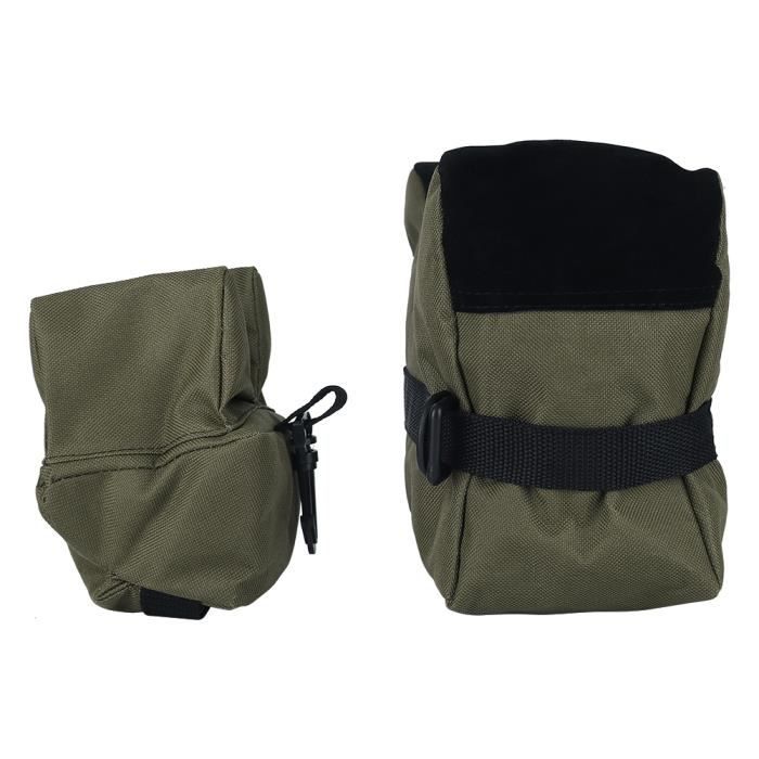 Organisateur de sac à outils enroulable avec poches zippées en tissu Organisateur de sac à outils enroulable avec poches zippées en tissu