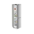 LIEBHERR Réfrigérateur congélateur bas CNSFD1853-20-1