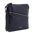 Tamaris Alessia Crossover Bag Blue [143520] -  sac à épaule bandoulière sacoche-1