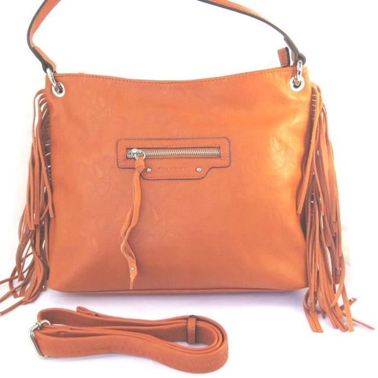Sac a hotsell main francinel romy