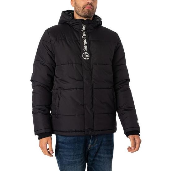 Doudoune psg Cdiscount