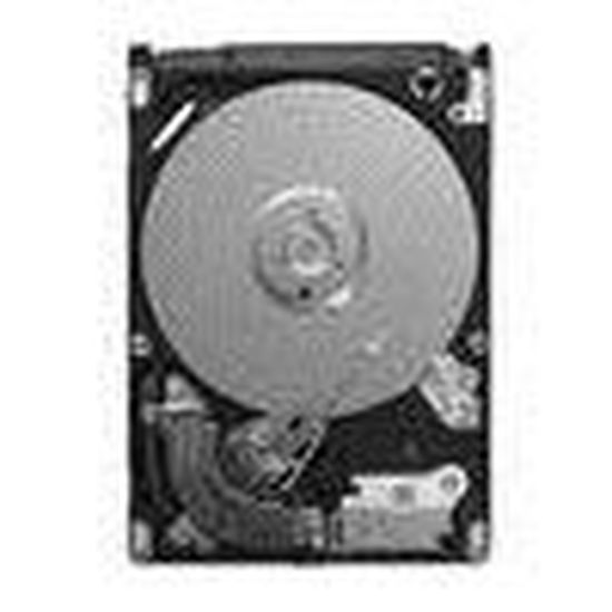 Lot De 2 Disques Durs Seagate Barracuda 7200.12 250GB SATA - Reconditionnés, TVA Incluse
