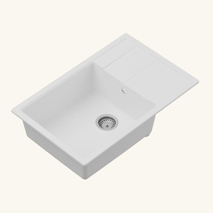 Sitemapcdatahttpsmodeinf Inetcomevier Granit Blanc