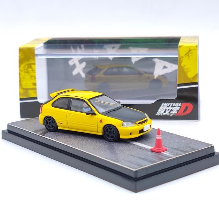 Maisto honda civic new arrivals