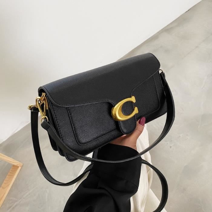 Petit sac bleu ciel deals