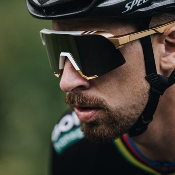 Lunette peter on sale sagan