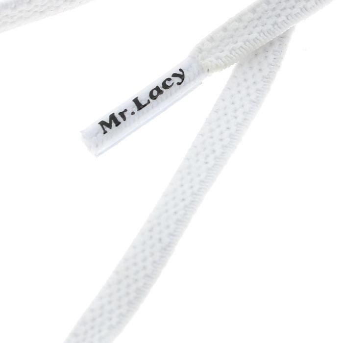 Lacets flexies shop