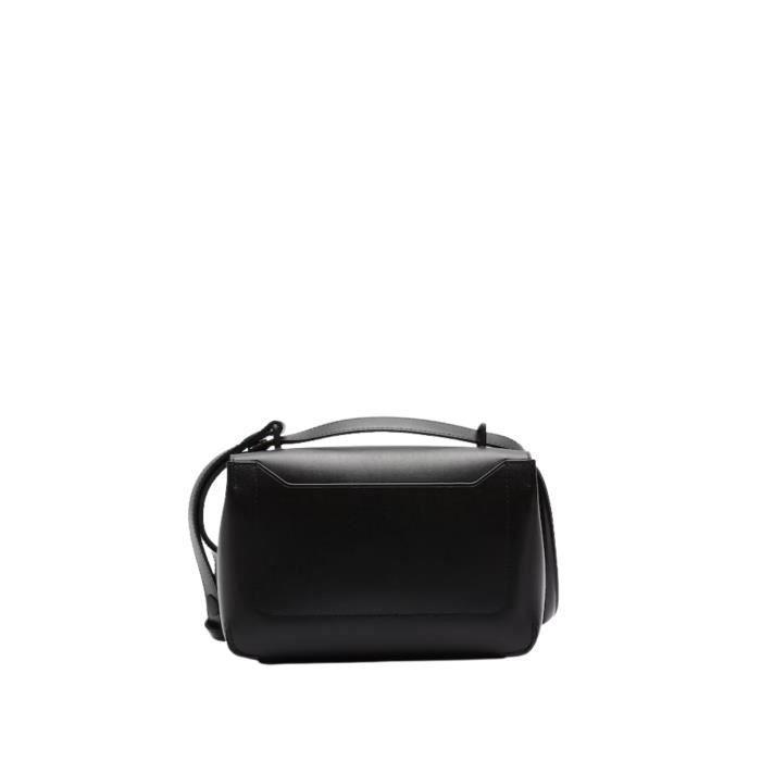 Sac lacoste sales femme cdiscount