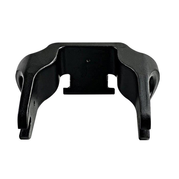 Support Guidon pour Trottinette Électrique Dualtron Thunder - Pas Cher