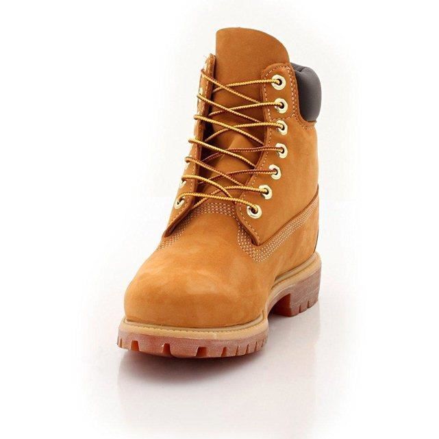 Timberland hotsell primaloft 4g