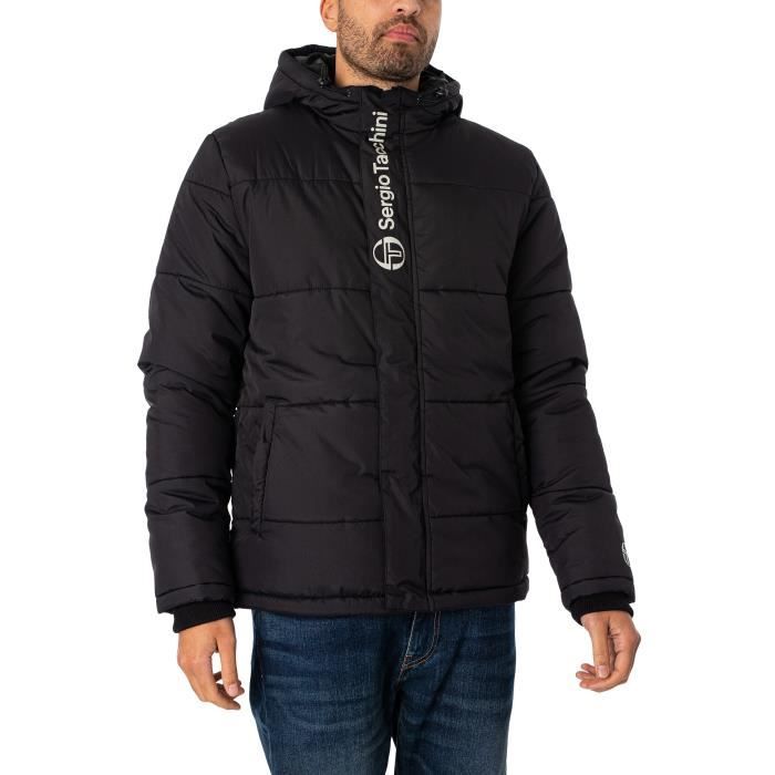 Sergio clearance tacchini doudoune