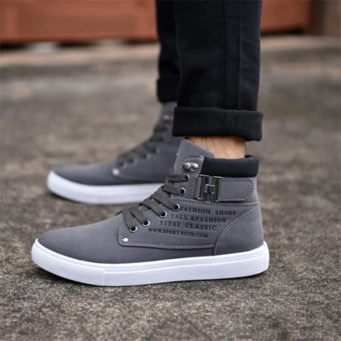 Jd sport deals basket homme