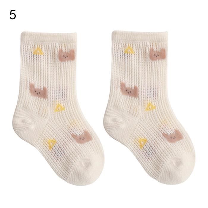 Collant thermique bebe hot sale