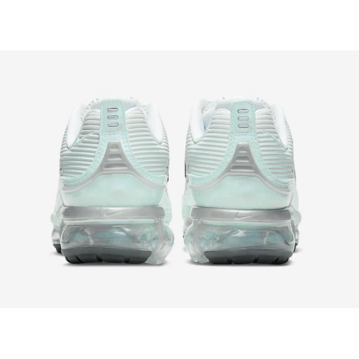 vapormax aqua blue