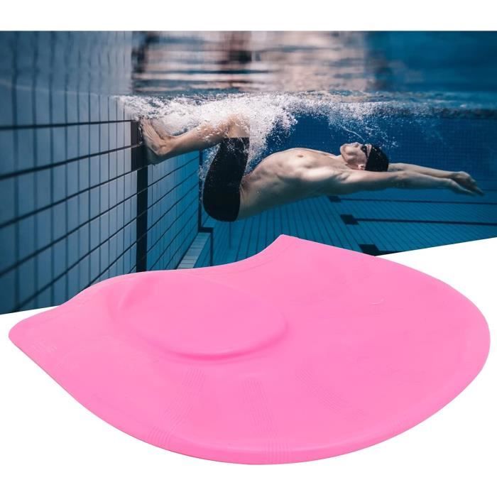 Mini Waffle Maker SugarWhisk - Doppia Piastra Antiaderente, Per Waffle Mini, Ideale Per Bambini E Feste