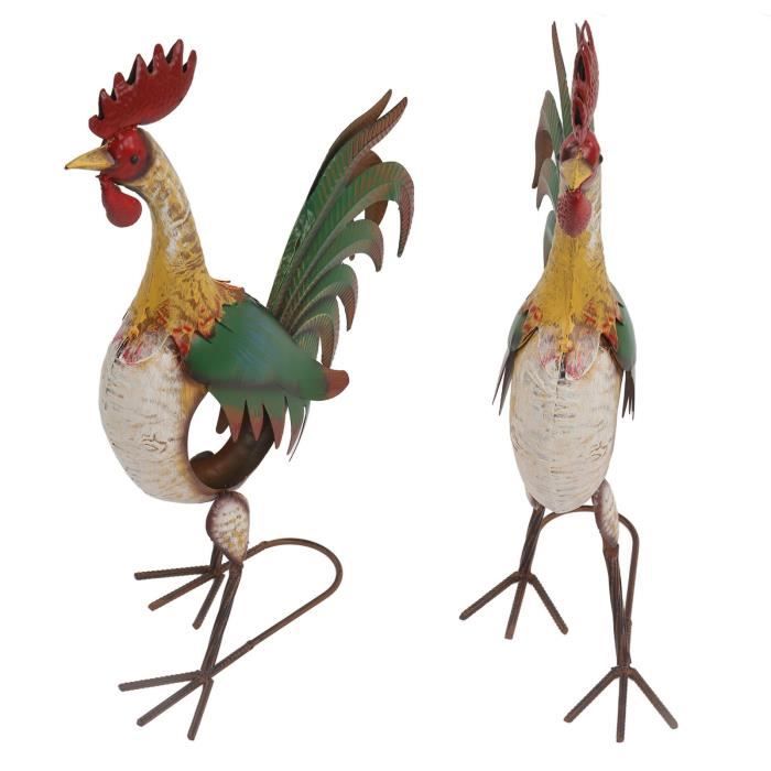 2 coq cheap ensemble