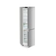 LIEBHERR Réfrigérateur congélateur bas CNSFD1853-20-2