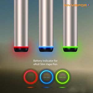 elfbar nachfüll pod läuft aus E-cigarette & Cigarette Électronique - Design, Saveurs, Kits Colorés