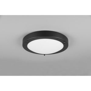 Éclairage LED de salle de bain – Luminaires intérieurs pour pièce d'eau Éclairage LED de salle de bain – Luminaires intérieurs pour pièce d'eau