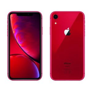Apple iPhone8 64GB レッド iPhone 8 64GB Rouge - A partir de €179 - Swappie