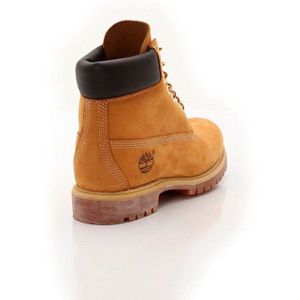 chaussure timberland homme cdiscount