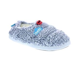 Nuvola chaussons Cdiscount