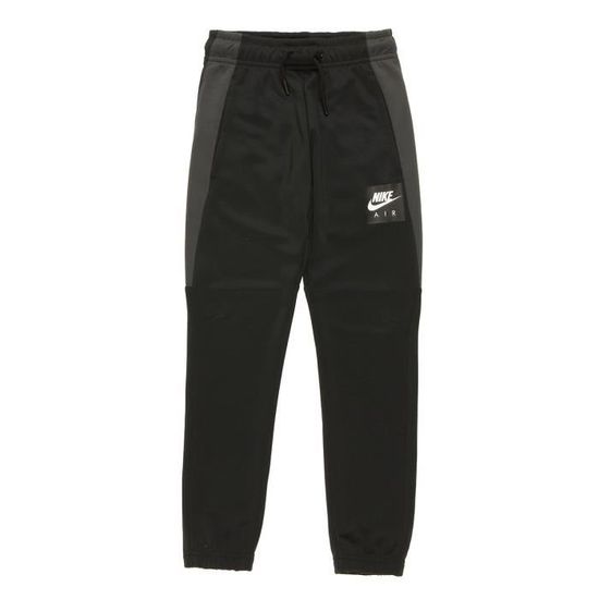 jogging enfant garcon 4 ans nike jogging enfant garcon 4 ans nike