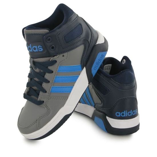adidas bb9tis mid k