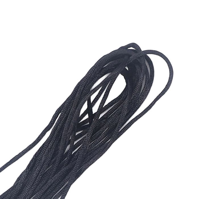 SunFuture Collier sensoriel à mâcher pour garçons, filles, enfants, adultes, collier de dentition en silicone solide, pendentif à mâcher, outil de mastication pour les besoins de morsure du moteur