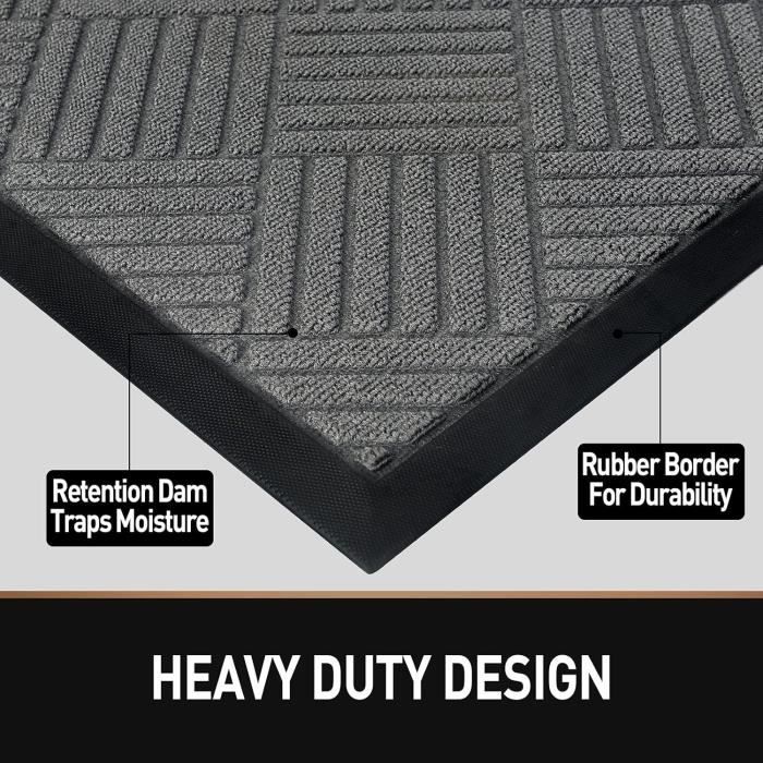 Tapis De Chambre Enfant Licorne "Mitchell" Rose 120 X 170 Cm - Gamm Vert